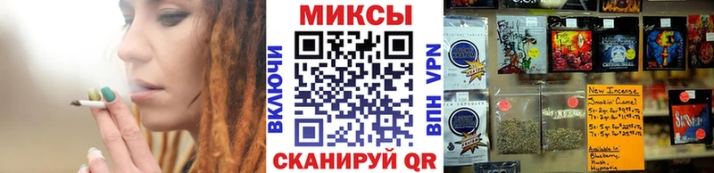 БУТИРАТ Butirat Полесск