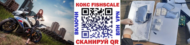 МЕГА как войти  что такое наркотик  Полесск  нарко площадка телеграм  Кокаин 99% 