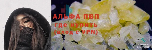 ешки Арсеньев