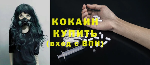 прущая мука Армянск