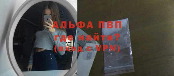 ешки Арсеньев