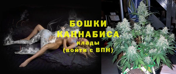 стафф Карталы