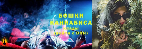 ешки Арсеньев